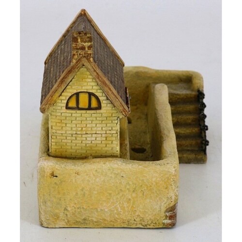 プランター グリーンポット 植木鉢 多肉植物