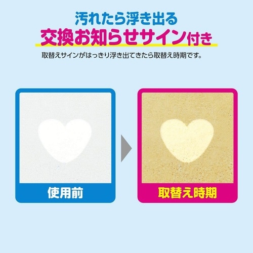 レンジフードカバー ワンタッチレンジフードカバー