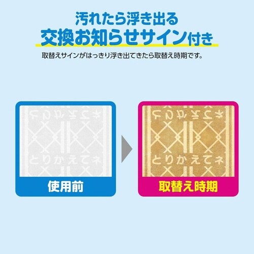 レンジフードフィルター