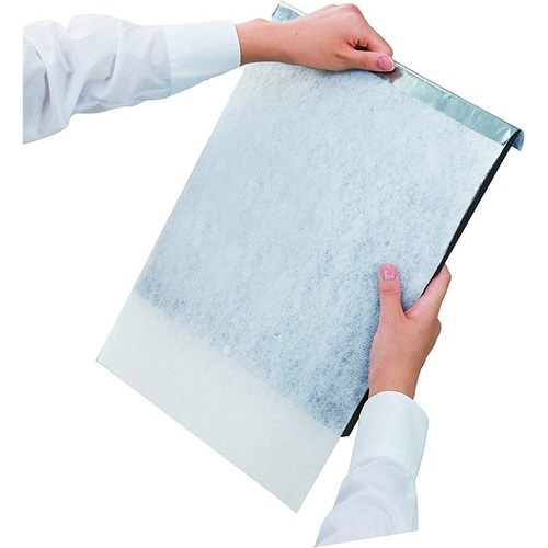 レンジフードフィルター スーパー 深型用フィルター