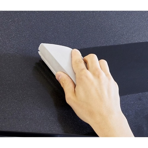 吸水スポンジ 吸水 おそうじ スポンジ 清掃 結露