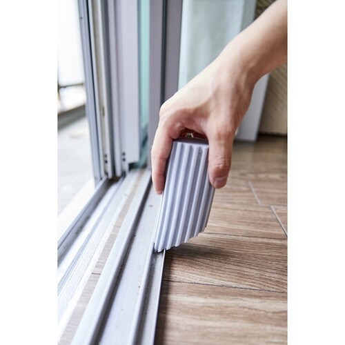 吸水スポンジ 吸水 おそうじ スポンジ 清掃 結露