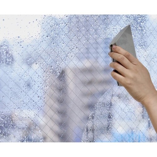 吸水スポンジ 吸水 おそうじ スポンジ 清掃 結露