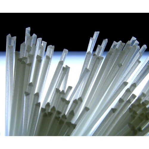 ブラシ 道具洗いブラシ ハンディ