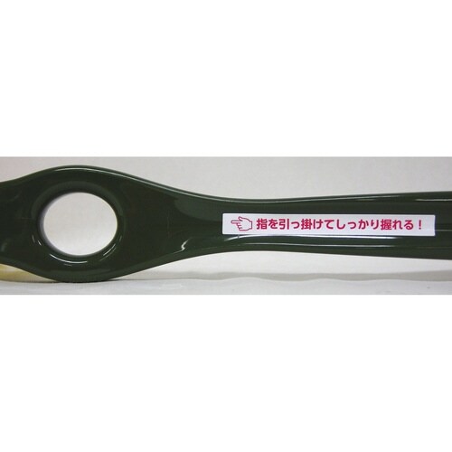 ブラシ 道具洗いブラシ ハンディ