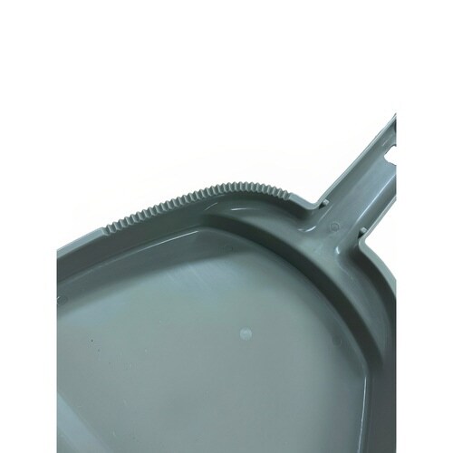 ほうき ちりとり セット 化繊ほうき ちりとり付き