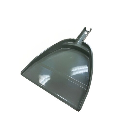 ほうき ちりとり セット 化繊ほうき ちりとり付き