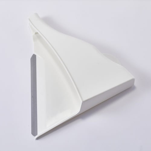 ほうき ラバー Luotta ルオッタ ホワイト