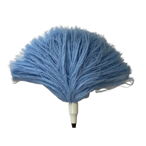 PPハタキ サッとひとふきはたき