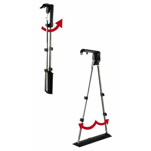 ちりとり ふくろうちりとり 折りたたみ