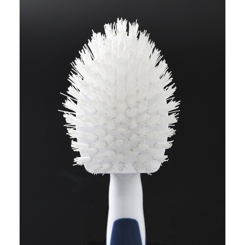 バスブラシ Clean Time