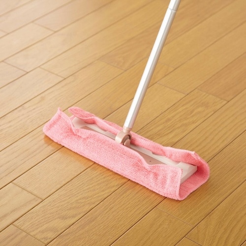 ぞうきん マイクロファイバー コスピカぞうきん