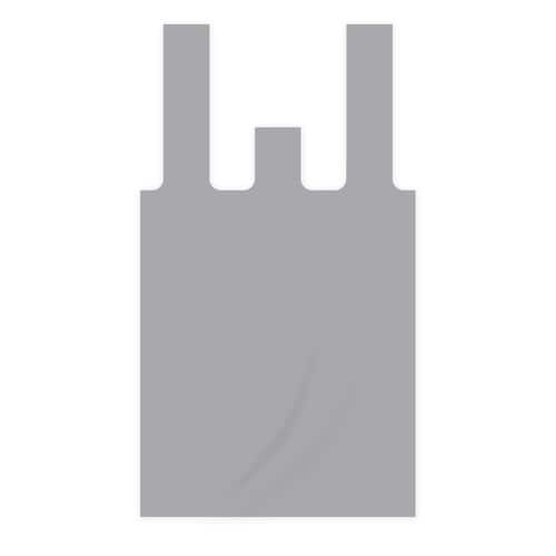 消臭袋 取っ手付き 46×23cm