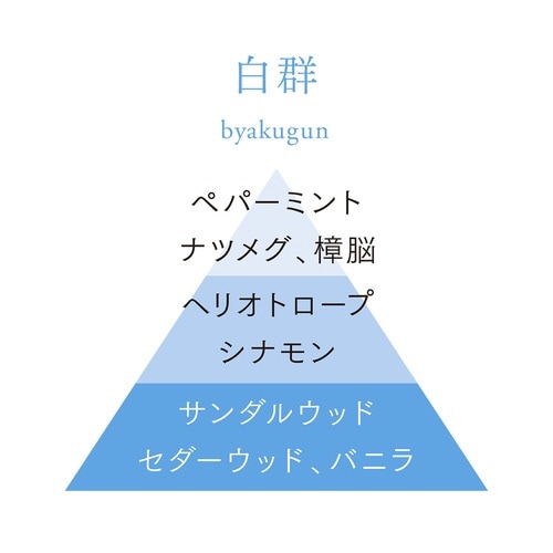お香 AO 30本入り 香立て付き 白群