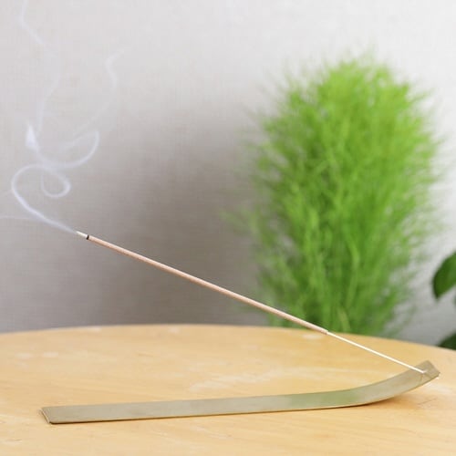 香立 HOME FRAGRANCE TOOL