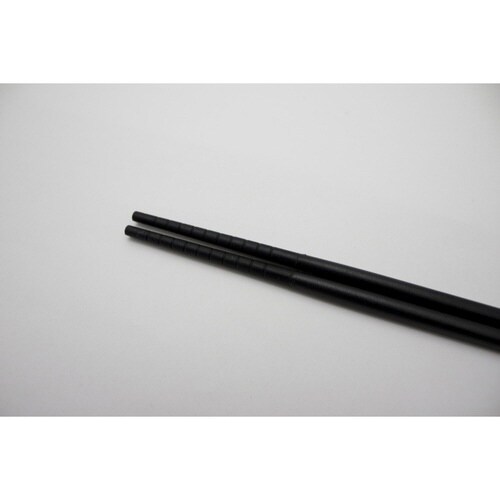 菜箸 食洗機対応 MOTHERS