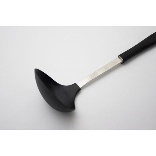 ナイロンお玉 食洗機対応 MOTHERS