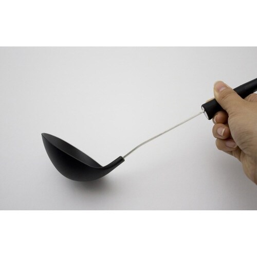 ナイロンお玉 食洗機対応 MOTHERS