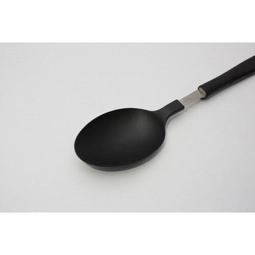 キッチンスプーン 食洗機対応 MOTHERS