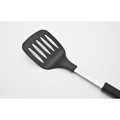 ナイロンターナー 食洗機対応 MOTHERS