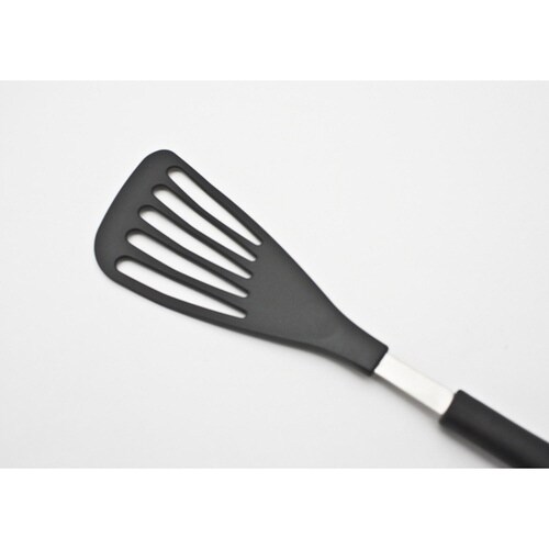 ナイロンビーター 食洗機対応 MOTHERS