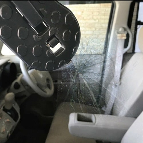 ドアステップ 4WAY マルチドアステップ