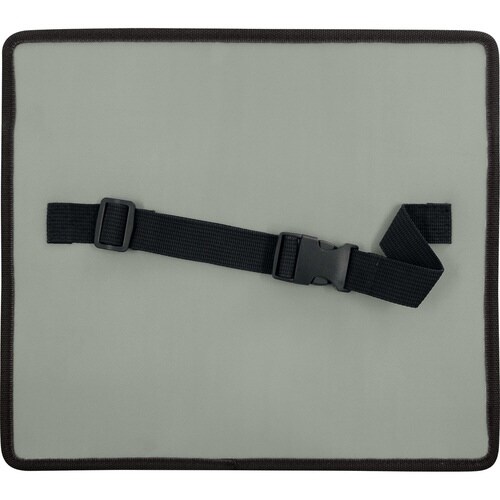 タブレットポケット 車内 小物収納 スヌーピー