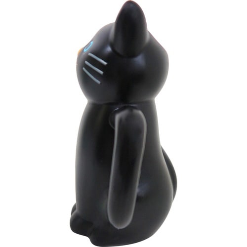 ジョーロ ねこのジョウロ