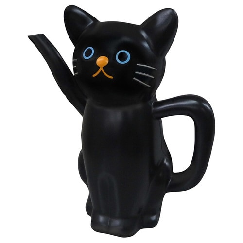 ジョーロ ねこのジョウロ