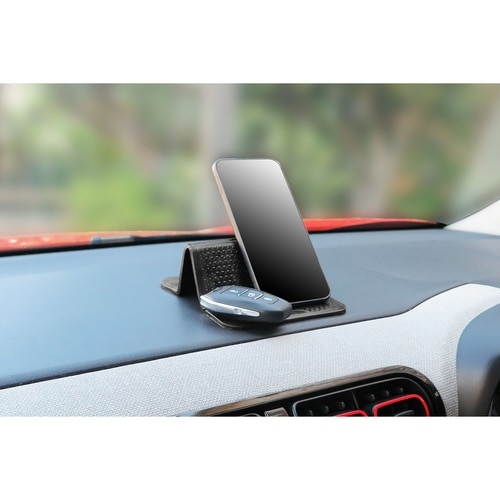 すべり止めマット 車用 立体すべり止めマット