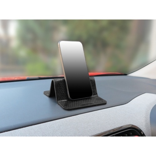 すべり止めマット 車用 立体すべり止めマット