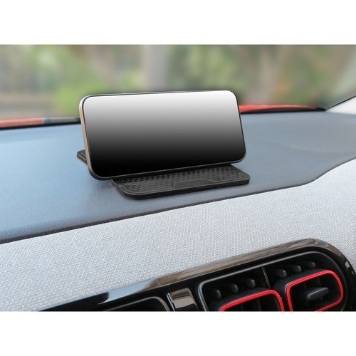 すべり止めマット 車用 立体すべり止めマット