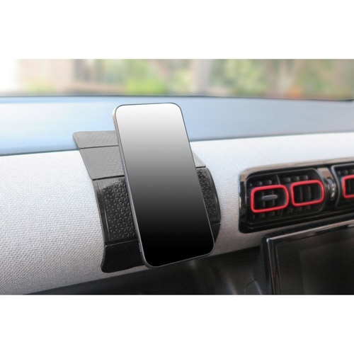 すべり止めマット 車用 立体すべり止めマット