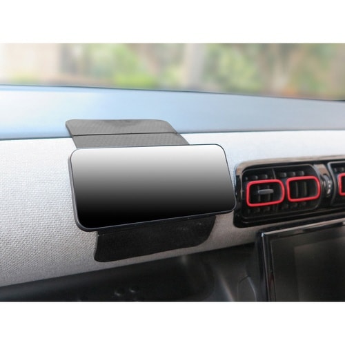 すべり止めマット 車用 立体すべり止めマット