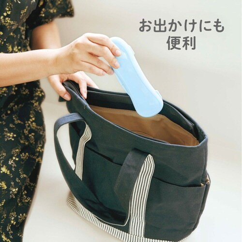 離乳食スプーン セット これさえあればOKパック