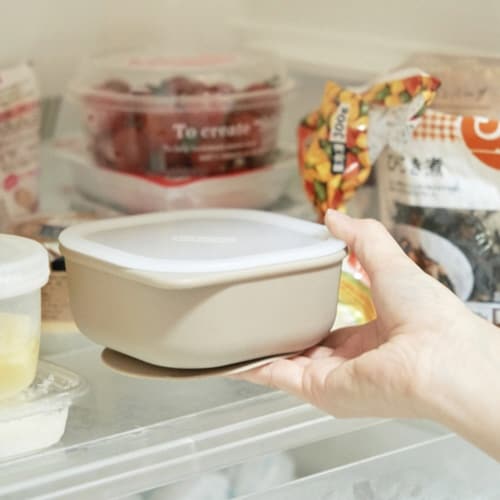 ギフトセット シリコン お食事ギフトセット