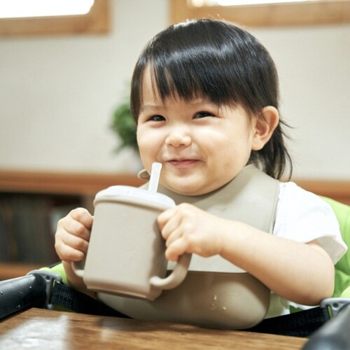ギフトセット シリコン お食事ギフトセット
