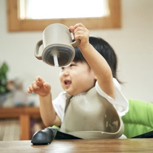 ギフトセット シリコン お食事ギフトセット