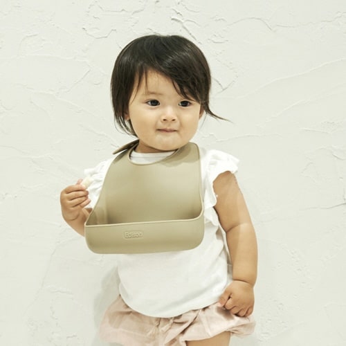 ギフトセット シリコン お食事ギフトセット