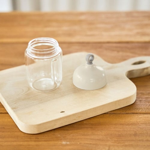 離乳食 保存容器 EDIMOTTO