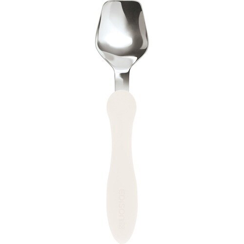 スプーン エジソンのカトラリー 14cm