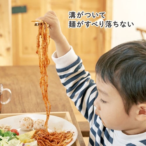 フォーク スプーン セット 1歳半から