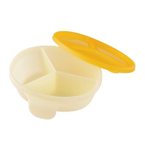 離乳食 保存容器 エジソンのbaby コンテナ