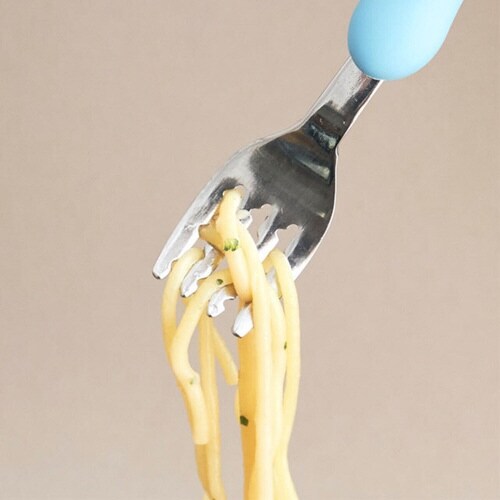 カトラリーセット お食事 応援 セット 右手用