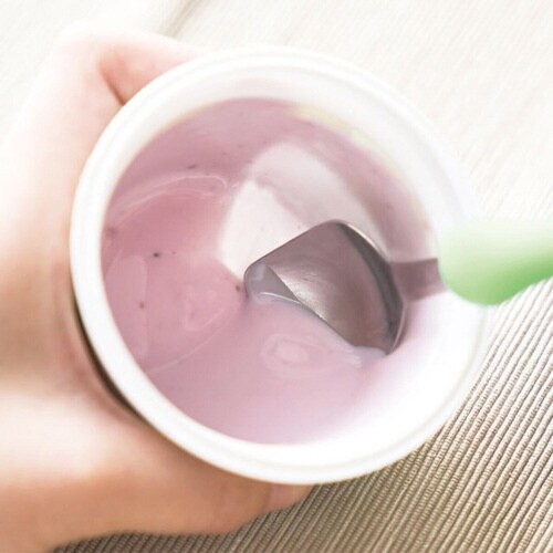 カトラリーセット お食事 応援 セット 右手用