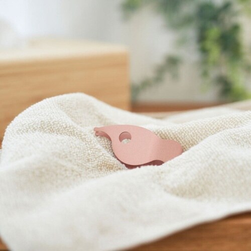 ピンセット ごきげんピンセット エジソンママ