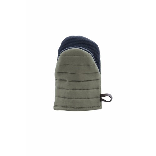 ミトン ルピナス カーキ