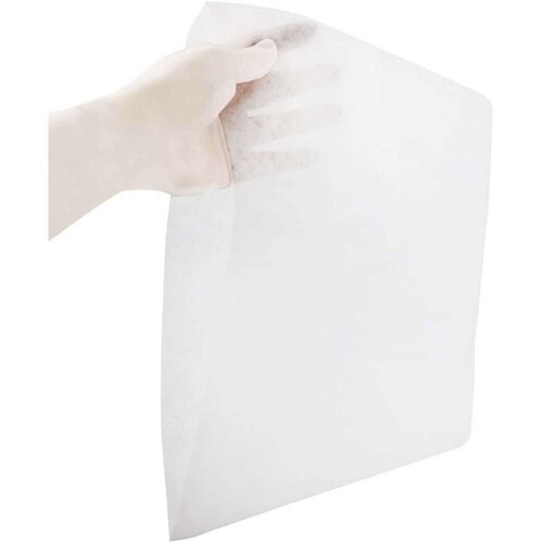 レンジフードフィルター ダブルキャッチタイプ