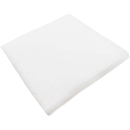 レンジフードフィルター ダブルキャッチタイプ