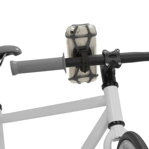 自転車用 スマートフォンホルダー ラプター